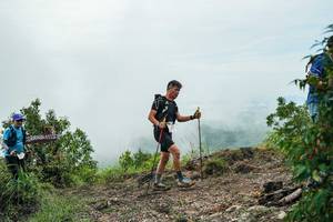 BIB: 
                            <button type="button" onclick="openModal(26390141)" class="btn btn-primary btn-sm float-right btn-popup" data-toggle="modal" data-target=".modal-high-quality">
                        <i class="fas fa-shopping-cart"></i> Add to Cart
                    </button>
                                            <button type="button" onclick="isThisMe(26390141, true)" class="btn btn-success btn-sm float-right btn-popup btn-isme hidden" data-toggle="tooltip" data-placement="bottom" title="นี่คือรูปของคุณใช่ไหม คลิกที่นี่เพื่อเอาเข้าอัลบั้ม">
                        <i class="fas fa-plus"></i> Add to album
                    </button>
                    <button type="button" onclick="isThisMe(26390141, false)" class="btn btn-warning btn-sm float-right btn-popup btn-isnotme hidden">
                        <i class="fas fa-ban"></i> Remove from album
                    </button>