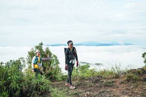 BIB: 
                            <button type="button" onclick="openModal(26375598)" class="btn btn-primary btn-sm float-right btn-popup" data-toggle="modal" data-target=".modal-high-quality">
                        <i class="fas fa-shopping-cart"></i> Add to Cart
                    </button>
                                            <button type="button" onclick="isThisMe(26375598, true)" class="btn btn-success btn-sm float-right btn-popup btn-isme hidden" data-toggle="tooltip" data-placement="bottom" title="นี่คือรูปของคุณใช่ไหม คลิกที่นี่เพื่อเอาเข้าอัลบั้ม">
                        <i class="fas fa-plus"></i> Add to album
                    </button>
                    <button type="button" onclick="isThisMe(26375598, false)" class="btn btn-warning btn-sm float-right btn-popup btn-isnotme hidden">
                        <i class="fas fa-ban"></i> Remove from album
                    </button>