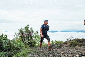 BIB: 
                            <button type="button" onclick="openModal(26373895)" class="btn btn-primary btn-sm float-right btn-popup" data-toggle="modal" data-target=".modal-high-quality">
                        <i class="fas fa-shopping-cart"></i> Add to Cart
                    </button>
                                            <button type="button" onclick="isThisMe(26373895, true)" class="btn btn-success btn-sm float-right btn-popup btn-isme hidden" data-toggle="tooltip" data-placement="bottom" title="นี่คือรูปของคุณใช่ไหม คลิกที่นี่เพื่อเอาเข้าอัลบั้ม">
                        <i class="fas fa-plus"></i> Add to album
                    </button>
                    <button type="button" onclick="isThisMe(26373895, false)" class="btn btn-warning btn-sm float-right btn-popup btn-isnotme hidden">
                        <i class="fas fa-ban"></i> Remove from album
                    </button>