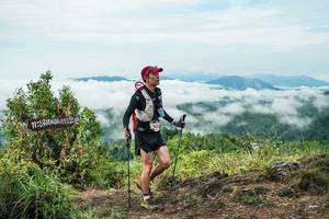 BIB: 
                            <button type="button" onclick="openModal(26381112)" class="btn btn-primary btn-sm float-right btn-popup" data-toggle="modal" data-target=".modal-high-quality">
                        <i class="fas fa-shopping-cart"></i> Add to Cart
                    </button>
                                            <button type="button" onclick="isThisMe(26381112, true)" class="btn btn-success btn-sm float-right btn-popup btn-isme hidden" data-toggle="tooltip" data-placement="bottom" title="นี่คือรูปของคุณใช่ไหม คลิกที่นี่เพื่อเอาเข้าอัลบั้ม">
                        <i class="fas fa-plus"></i> Add to album
                    </button>
                    <button type="button" onclick="isThisMe(26381112, false)" class="btn btn-warning btn-sm float-right btn-popup btn-isnotme hidden">
                        <i class="fas fa-ban"></i> Remove from album
                    </button>