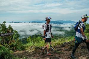 BIB: 
                            <button type="button" onclick="openModal(26380347)" class="btn btn-primary btn-sm float-right btn-popup" data-toggle="modal" data-target=".modal-high-quality">
                        <i class="fas fa-shopping-cart"></i> Add to Cart
                    </button>
                                            <button type="button" onclick="isThisMe(26380347, true)" class="btn btn-success btn-sm float-right btn-popup btn-isme hidden" data-toggle="tooltip" data-placement="bottom" title="นี่คือรูปของคุณใช่ไหม คลิกที่นี่เพื่อเอาเข้าอัลบั้ม">
                        <i class="fas fa-plus"></i> Add to album
                    </button>
                    <button type="button" onclick="isThisMe(26380347, false)" class="btn btn-warning btn-sm float-right btn-popup btn-isnotme hidden">
                        <i class="fas fa-ban"></i> Remove from album
                    </button>