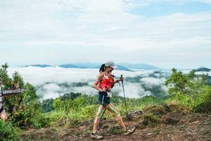 BIB: 
                            <button type="button" onclick="openModal(26379688)" class="btn btn-primary btn-sm float-right btn-popup" data-toggle="modal" data-target=".modal-high-quality">
                        <i class="fas fa-shopping-cart"></i> Add to Cart
                    </button>
                                            <button type="button" onclick="isThisMe(26379688, true)" class="btn btn-success btn-sm float-right btn-popup btn-isme hidden" data-toggle="tooltip" data-placement="bottom" title="นี่คือรูปของคุณใช่ไหม คลิกที่นี่เพื่อเอาเข้าอัลบั้ม">
                        <i class="fas fa-plus"></i> Add to album
                    </button>
                    <button type="button" onclick="isThisMe(26379688, false)" class="btn btn-warning btn-sm float-right btn-popup btn-isnotme hidden">
                        <i class="fas fa-ban"></i> Remove from album
                    </button>