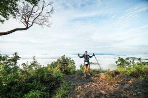 BIB: 
                            <button type="button" onclick="openModal(26372837)" class="btn btn-primary btn-sm float-right btn-popup" data-toggle="modal" data-target=".modal-high-quality">
                        <i class="fas fa-shopping-cart"></i> Add to Cart
                    </button>
                                            <button type="button" onclick="isThisMe(26372837, true)" class="btn btn-success btn-sm float-right btn-popup btn-isme hidden" data-toggle="tooltip" data-placement="bottom" title="นี่คือรูปของคุณใช่ไหม คลิกที่นี่เพื่อเอาเข้าอัลบั้ม">
                        <i class="fas fa-plus"></i> Add to album
                    </button>
                    <button type="button" onclick="isThisMe(26372837, false)" class="btn btn-warning btn-sm float-right btn-popup btn-isnotme hidden">
                        <i class="fas fa-ban"></i> Remove from album
                    </button>