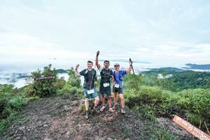 BIB: 
                            <button type="button" onclick="openModal(26372296)" class="btn btn-primary btn-sm float-right btn-popup" data-toggle="modal" data-target=".modal-high-quality">
                        <i class="fas fa-shopping-cart"></i> Add to Cart
                    </button>
                                            <button type="button" onclick="isThisMe(26372296, true)" class="btn btn-success btn-sm float-right btn-popup btn-isme hidden" data-toggle="tooltip" data-placement="bottom" title="นี่คือรูปของคุณใช่ไหม คลิกที่นี่เพื่อเอาเข้าอัลบั้ม">
                        <i class="fas fa-plus"></i> Add to album
                    </button>
                    <button type="button" onclick="isThisMe(26372296, false)" class="btn btn-warning btn-sm float-right btn-popup btn-isnotme hidden">
                        <i class="fas fa-ban"></i> Remove from album
                    </button>