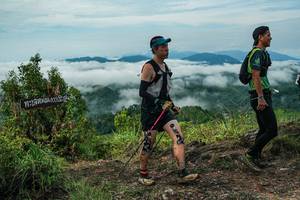 BIB: 
                            <button type="button" onclick="openModal(26381754)" class="btn btn-primary btn-sm float-right btn-popup" data-toggle="modal" data-target=".modal-high-quality">
                        <i class="fas fa-shopping-cart"></i> Add to Cart
                    </button>
                                            <button type="button" onclick="isThisMe(26381754, true)" class="btn btn-success btn-sm float-right btn-popup btn-isme hidden" data-toggle="tooltip" data-placement="bottom" title="นี่คือรูปของคุณใช่ไหม คลิกที่นี่เพื่อเอาเข้าอัลบั้ม">
                        <i class="fas fa-plus"></i> Add to album
                    </button>
                    <button type="button" onclick="isThisMe(26381754, false)" class="btn btn-warning btn-sm float-right btn-popup btn-isnotme hidden">
                        <i class="fas fa-ban"></i> Remove from album
                    </button>