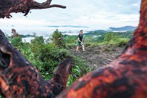 BIB: 
                            <button type="button" onclick="openModal(26372261)" class="btn btn-primary btn-sm float-right btn-popup" data-toggle="modal" data-target=".modal-high-quality">
                        <i class="fas fa-shopping-cart"></i> Add to Cart
                    </button>
                                            <button type="button" onclick="isThisMe(26372261, true)" class="btn btn-success btn-sm float-right btn-popup btn-isme hidden" data-toggle="tooltip" data-placement="bottom" title="นี่คือรูปของคุณใช่ไหม คลิกที่นี่เพื่อเอาเข้าอัลบั้ม">
                        <i class="fas fa-plus"></i> Add to album
                    </button>
                    <button type="button" onclick="isThisMe(26372261, false)" class="btn btn-warning btn-sm float-right btn-popup btn-isnotme hidden">
                        <i class="fas fa-ban"></i> Remove from album
                    </button>