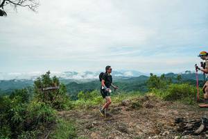 BIB: 
                            <button type="button" onclick="openModal(26391431)" class="btn btn-primary btn-sm float-right btn-popup" data-toggle="modal" data-target=".modal-high-quality">
                        <i class="fas fa-shopping-cart"></i> Add to Cart
                    </button>
                                            <button type="button" onclick="isThisMe(26391431, true)" class="btn btn-success btn-sm float-right btn-popup btn-isme hidden" data-toggle="tooltip" data-placement="bottom" title="นี่คือรูปของคุณใช่ไหม คลิกที่นี่เพื่อเอาเข้าอัลบั้ม">
                        <i class="fas fa-plus"></i> Add to album
                    </button>
                    <button type="button" onclick="isThisMe(26391431, false)" class="btn btn-warning btn-sm float-right btn-popup btn-isnotme hidden">
                        <i class="fas fa-ban"></i> Remove from album
                    </button>