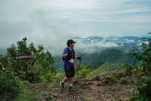 BIB: 
                            <button type="button" onclick="openModal(26390424)" class="btn btn-primary btn-sm float-right btn-popup" data-toggle="modal" data-target=".modal-high-quality">
                        <i class="fas fa-shopping-cart"></i> Add to Cart
                    </button>
                                            <button type="button" onclick="isThisMe(26390424, true)" class="btn btn-success btn-sm float-right btn-popup btn-isme hidden" data-toggle="tooltip" data-placement="bottom" title="นี่คือรูปของคุณใช่ไหม คลิกที่นี่เพื่อเอาเข้าอัลบั้ม">
                        <i class="fas fa-plus"></i> Add to album
                    </button>
                    <button type="button" onclick="isThisMe(26390424, false)" class="btn btn-warning btn-sm float-right btn-popup btn-isnotme hidden">
                        <i class="fas fa-ban"></i> Remove from album
                    </button>