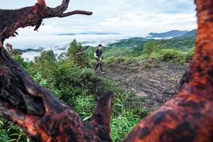 BIB: 
                            <button type="button" onclick="openModal(26372218)" class="btn btn-primary btn-sm float-right btn-popup" data-toggle="modal" data-target=".modal-high-quality">
                        <i class="fas fa-shopping-cart"></i> Add to Cart
                    </button>
                                            <button type="button" onclick="isThisMe(26372218, true)" class="btn btn-success btn-sm float-right btn-popup btn-isme hidden" data-toggle="tooltip" data-placement="bottom" title="นี่คือรูปของคุณใช่ไหม คลิกที่นี่เพื่อเอาเข้าอัลบั้ม">
                        <i class="fas fa-plus"></i> Add to album
                    </button>
                    <button type="button" onclick="isThisMe(26372218, false)" class="btn btn-warning btn-sm float-right btn-popup btn-isnotme hidden">
                        <i class="fas fa-ban"></i> Remove from album
                    </button>