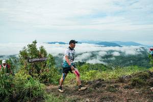 BIB: 
                            <button type="button" onclick="openModal(26381513)" class="btn btn-primary btn-sm float-right btn-popup" data-toggle="modal" data-target=".modal-high-quality">
                        <i class="fas fa-shopping-cart"></i> Add to Cart
                    </button>
                                            <button type="button" onclick="isThisMe(26381513, true)" class="btn btn-success btn-sm float-right btn-popup btn-isme hidden" data-toggle="tooltip" data-placement="bottom" title="นี่คือรูปของคุณใช่ไหม คลิกที่นี่เพื่อเอาเข้าอัลบั้ม">
                        <i class="fas fa-plus"></i> Add to album
                    </button>
                    <button type="button" onclick="isThisMe(26381513, false)" class="btn btn-warning btn-sm float-right btn-popup btn-isnotme hidden">
                        <i class="fas fa-ban"></i> Remove from album
                    </button>