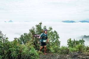 BIB: 
                            <button type="button" onclick="openModal(26374447)" class="btn btn-primary btn-sm float-right btn-popup" data-toggle="modal" data-target=".modal-high-quality">
                        <i class="fas fa-shopping-cart"></i> Add to Cart
                    </button>
                                            <button type="button" onclick="isThisMe(26374447, true)" class="btn btn-success btn-sm float-right btn-popup btn-isme hidden" data-toggle="tooltip" data-placement="bottom" title="นี่คือรูปของคุณใช่ไหม คลิกที่นี่เพื่อเอาเข้าอัลบั้ม">
                        <i class="fas fa-plus"></i> Add to album
                    </button>
                    <button type="button" onclick="isThisMe(26374447, false)" class="btn btn-warning btn-sm float-right btn-popup btn-isnotme hidden">
                        <i class="fas fa-ban"></i> Remove from album
                    </button>