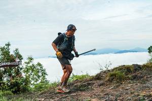 BIB: 
                            <button type="button" onclick="openModal(26375234)" class="btn btn-primary btn-sm float-right btn-popup" data-toggle="modal" data-target=".modal-high-quality">
                        <i class="fas fa-shopping-cart"></i> Add to Cart
                    </button>
                                            <button type="button" onclick="isThisMe(26375234, true)" class="btn btn-success btn-sm float-right btn-popup btn-isme hidden" data-toggle="tooltip" data-placement="bottom" title="นี่คือรูปของคุณใช่ไหม คลิกที่นี่เพื่อเอาเข้าอัลบั้ม">
                        <i class="fas fa-plus"></i> Add to album
                    </button>
                    <button type="button" onclick="isThisMe(26375234, false)" class="btn btn-warning btn-sm float-right btn-popup btn-isnotme hidden">
                        <i class="fas fa-ban"></i> Remove from album
                    </button>