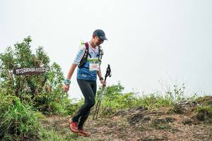 BIB: 
                            <button type="button" onclick="openModal(26389269)" class="btn btn-primary btn-sm float-right btn-popup" data-toggle="modal" data-target=".modal-high-quality">
                        <i class="fas fa-shopping-cart"></i> Add to Cart
                    </button>
                                            <button type="button" onclick="isThisMe(26389269, true)" class="btn btn-success btn-sm float-right btn-popup btn-isme hidden" data-toggle="tooltip" data-placement="bottom" title="นี่คือรูปของคุณใช่ไหม คลิกที่นี่เพื่อเอาเข้าอัลบั้ม">
                        <i class="fas fa-plus"></i> Add to album
                    </button>
                    <button type="button" onclick="isThisMe(26389269, false)" class="btn btn-warning btn-sm float-right btn-popup btn-isnotme hidden">
                        <i class="fas fa-ban"></i> Remove from album
                    </button>