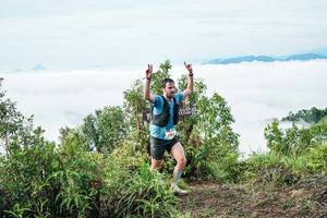 BIB: 
                            <button type="button" onclick="openModal(26376885)" class="btn btn-primary btn-sm float-right btn-popup" data-toggle="modal" data-target=".modal-high-quality">
                        <i class="fas fa-shopping-cart"></i> Add to Cart
                    </button>
                                            <button type="button" onclick="isThisMe(26376885, true)" class="btn btn-success btn-sm float-right btn-popup btn-isme hidden" data-toggle="tooltip" data-placement="bottom" title="นี่คือรูปของคุณใช่ไหม คลิกที่นี่เพื่อเอาเข้าอัลบั้ม">
                        <i class="fas fa-plus"></i> Add to album
                    </button>
                    <button type="button" onclick="isThisMe(26376885, false)" class="btn btn-warning btn-sm float-right btn-popup btn-isnotme hidden">
                        <i class="fas fa-ban"></i> Remove from album
                    </button>