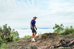 BIB: 
                            <button type="button" onclick="openModal(26375467)" class="btn btn-primary btn-sm float-right btn-popup" data-toggle="modal" data-target=".modal-high-quality">
                        <i class="fas fa-shopping-cart"></i> Add to Cart
                    </button>
                                            <button type="button" onclick="isThisMe(26375467, true)" class="btn btn-success btn-sm float-right btn-popup btn-isme hidden" data-toggle="tooltip" data-placement="bottom" title="นี่คือรูปของคุณใช่ไหม คลิกที่นี่เพื่อเอาเข้าอัลบั้ม">
                        <i class="fas fa-plus"></i> Add to album
                    </button>
                    <button type="button" onclick="isThisMe(26375467, false)" class="btn btn-warning btn-sm float-right btn-popup btn-isnotme hidden">
                        <i class="fas fa-ban"></i> Remove from album
                    </button>