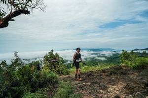 BIB: 
                            <button type="button" onclick="openModal(26380563)" class="btn btn-primary btn-sm float-right btn-popup" data-toggle="modal" data-target=".modal-high-quality">
                        <i class="fas fa-shopping-cart"></i> Add to Cart
                    </button>
                                            <button type="button" onclick="isThisMe(26380563, true)" class="btn btn-success btn-sm float-right btn-popup btn-isme hidden" data-toggle="tooltip" data-placement="bottom" title="นี่คือรูปของคุณใช่ไหม คลิกที่นี่เพื่อเอาเข้าอัลบั้ม">
                        <i class="fas fa-plus"></i> Add to album
                    </button>
                    <button type="button" onclick="isThisMe(26380563, false)" class="btn btn-warning btn-sm float-right btn-popup btn-isnotme hidden">
                        <i class="fas fa-ban"></i> Remove from album
                    </button>