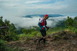 BIB: 
                            <button type="button" onclick="openModal(26387858)" class="btn btn-primary btn-sm float-right btn-popup" data-toggle="modal" data-target=".modal-high-quality">
                        <i class="fas fa-shopping-cart"></i> Add to Cart
                    </button>
                                            <button type="button" onclick="isThisMe(26387858, true)" class="btn btn-success btn-sm float-right btn-popup btn-isme hidden" data-toggle="tooltip" data-placement="bottom" title="นี่คือรูปของคุณใช่ไหม คลิกที่นี่เพื่อเอาเข้าอัลบั้ม">
                        <i class="fas fa-plus"></i> Add to album
                    </button>
                    <button type="button" onclick="isThisMe(26387858, false)" class="btn btn-warning btn-sm float-right btn-popup btn-isnotme hidden">
                        <i class="fas fa-ban"></i> Remove from album
                    </button>