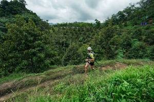 BIB: 
                            <button type="button" onclick="openModal(26396299)" class="btn btn-primary btn-sm float-right btn-popup" data-toggle="modal" data-target=".modal-high-quality">
                        <i class="fas fa-shopping-cart"></i> Add to Cart
                    </button>
                                            <button type="button" onclick="isThisMe(26396299, true)" class="btn btn-success btn-sm float-right btn-popup btn-isme hidden" data-toggle="tooltip" data-placement="bottom" title="นี่คือรูปของคุณใช่ไหม คลิกที่นี่เพื่อเอาเข้าอัลบั้ม">
                        <i class="fas fa-plus"></i> Add to album
                    </button>
                    <button type="button" onclick="isThisMe(26396299, false)" class="btn btn-warning btn-sm float-right btn-popup btn-isnotme hidden">
                        <i class="fas fa-ban"></i> Remove from album
                    </button>