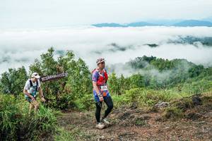 BIB: 
                            <button type="button" onclick="openModal(26379028)" class="btn btn-primary btn-sm float-right btn-popup" data-toggle="modal" data-target=".modal-high-quality">
                        <i class="fas fa-shopping-cart"></i> Add to Cart
                    </button>
                                            <button type="button" onclick="isThisMe(26379028, true)" class="btn btn-success btn-sm float-right btn-popup btn-isme hidden" data-toggle="tooltip" data-placement="bottom" title="นี่คือรูปของคุณใช่ไหม คลิกที่นี่เพื่อเอาเข้าอัลบั้ม">
                        <i class="fas fa-plus"></i> Add to album
                    </button>
                    <button type="button" onclick="isThisMe(26379028, false)" class="btn btn-warning btn-sm float-right btn-popup btn-isnotme hidden">
                        <i class="fas fa-ban"></i> Remove from album
                    </button>