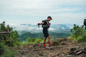 BIB: 
                            <button type="button" onclick="openModal(26391113)" class="btn btn-primary btn-sm float-right btn-popup" data-toggle="modal" data-target=".modal-high-quality">
                        <i class="fas fa-shopping-cart"></i> Add to Cart
                    </button>
                                            <button type="button" onclick="isThisMe(26391113, true)" class="btn btn-success btn-sm float-right btn-popup btn-isme hidden" data-toggle="tooltip" data-placement="bottom" title="นี่คือรูปของคุณใช่ไหม คลิกที่นี่เพื่อเอาเข้าอัลบั้ม">
                        <i class="fas fa-plus"></i> Add to album
                    </button>
                    <button type="button" onclick="isThisMe(26391113, false)" class="btn btn-warning btn-sm float-right btn-popup btn-isnotme hidden">
                        <i class="fas fa-ban"></i> Remove from album
                    </button>