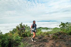 BIB: 
                            <button type="button" onclick="openModal(26375352)" class="btn btn-primary btn-sm float-right btn-popup" data-toggle="modal" data-target=".modal-high-quality">
                        <i class="fas fa-shopping-cart"></i> Add to Cart
                    </button>
                                            <button type="button" onclick="isThisMe(26375352, true)" class="btn btn-success btn-sm float-right btn-popup btn-isme hidden" data-toggle="tooltip" data-placement="bottom" title="นี่คือรูปของคุณใช่ไหม คลิกที่นี่เพื่อเอาเข้าอัลบั้ม">
                        <i class="fas fa-plus"></i> Add to album
                    </button>
                    <button type="button" onclick="isThisMe(26375352, false)" class="btn btn-warning btn-sm float-right btn-popup btn-isnotme hidden">
                        <i class="fas fa-ban"></i> Remove from album
                    </button>