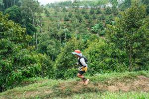 BIB: 
                            <button type="button" onclick="openModal(26397618)" class="btn btn-primary btn-sm float-right btn-popup" data-toggle="modal" data-target=".modal-high-quality">
                        <i class="fas fa-shopping-cart"></i> Add to Cart
                    </button>
                                            <button type="button" onclick="isThisMe(26397618, true)" class="btn btn-success btn-sm float-right btn-popup btn-isme hidden" data-toggle="tooltip" data-placement="bottom" title="นี่คือรูปของคุณใช่ไหม คลิกที่นี่เพื่อเอาเข้าอัลบั้ม">
                        <i class="fas fa-plus"></i> Add to album
                    </button>
                    <button type="button" onclick="isThisMe(26397618, false)" class="btn btn-warning btn-sm float-right btn-popup btn-isnotme hidden">
                        <i class="fas fa-ban"></i> Remove from album
                    </button>