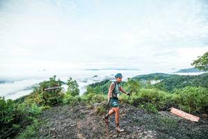 BIB: 
                            <button type="button" onclick="openModal(26372388)" class="btn btn-primary btn-sm float-right btn-popup" data-toggle="modal" data-target=".modal-high-quality">
                        <i class="fas fa-shopping-cart"></i> Add to Cart
                    </button>
                                            <button type="button" onclick="isThisMe(26372388, true)" class="btn btn-success btn-sm float-right btn-popup btn-isme hidden" data-toggle="tooltip" data-placement="bottom" title="นี่คือรูปของคุณใช่ไหม คลิกที่นี่เพื่อเอาเข้าอัลบั้ม">
                        <i class="fas fa-plus"></i> Add to album
                    </button>
                    <button type="button" onclick="isThisMe(26372388, false)" class="btn btn-warning btn-sm float-right btn-popup btn-isnotme hidden">
                        <i class="fas fa-ban"></i> Remove from album
                    </button>