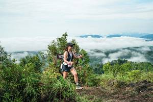 BIB: 
                            <button type="button" onclick="openModal(26381331)" class="btn btn-primary btn-sm float-right btn-popup" data-toggle="modal" data-target=".modal-high-quality">
                        <i class="fas fa-shopping-cart"></i> Add to Cart
                    </button>
                                            <button type="button" onclick="isThisMe(26381331, true)" class="btn btn-success btn-sm float-right btn-popup btn-isme hidden" data-toggle="tooltip" data-placement="bottom" title="นี่คือรูปของคุณใช่ไหม คลิกที่นี่เพื่อเอาเข้าอัลบั้ม">
                        <i class="fas fa-plus"></i> Add to album
                    </button>
                    <button type="button" onclick="isThisMe(26381331, false)" class="btn btn-warning btn-sm float-right btn-popup btn-isnotme hidden">
                        <i class="fas fa-ban"></i> Remove from album
                    </button>