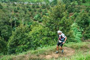 BIB: 
                            <button type="button" onclick="openModal(26397291)" class="btn btn-primary btn-sm float-right btn-popup" data-toggle="modal" data-target=".modal-high-quality">
                        <i class="fas fa-shopping-cart"></i> Add to Cart
                    </button>
                                            <button type="button" onclick="isThisMe(26397291, true)" class="btn btn-success btn-sm float-right btn-popup btn-isme hidden" data-toggle="tooltip" data-placement="bottom" title="นี่คือรูปของคุณใช่ไหม คลิกที่นี่เพื่อเอาเข้าอัลบั้ม">
                        <i class="fas fa-plus"></i> Add to album
                    </button>
                    <button type="button" onclick="isThisMe(26397291, false)" class="btn btn-warning btn-sm float-right btn-popup btn-isnotme hidden">
                        <i class="fas fa-ban"></i> Remove from album
                    </button>