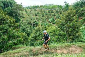 BIB: 
                            <button type="button" onclick="openModal(26397248)" class="btn btn-primary btn-sm float-right btn-popup" data-toggle="modal" data-target=".modal-high-quality">
                        <i class="fas fa-shopping-cart"></i> Add to Cart
                    </button>
                                            <button type="button" onclick="isThisMe(26397248, true)" class="btn btn-success btn-sm float-right btn-popup btn-isme hidden" data-toggle="tooltip" data-placement="bottom" title="นี่คือรูปของคุณใช่ไหม คลิกที่นี่เพื่อเอาเข้าอัลบั้ม">
                        <i class="fas fa-plus"></i> Add to album
                    </button>
                    <button type="button" onclick="isThisMe(26397248, false)" class="btn btn-warning btn-sm float-right btn-popup btn-isnotme hidden">
                        <i class="fas fa-ban"></i> Remove from album
                    </button>