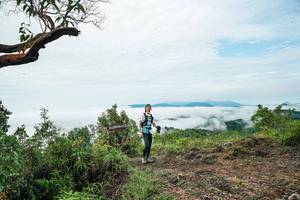 BIB: 
                            <button type="button" onclick="openModal(26378758)" class="btn btn-primary btn-sm float-right btn-popup" data-toggle="modal" data-target=".modal-high-quality">
                        <i class="fas fa-shopping-cart"></i> Add to Cart
                    </button>
                                            <button type="button" onclick="isThisMe(26378758, true)" class="btn btn-success btn-sm float-right btn-popup btn-isme hidden" data-toggle="tooltip" data-placement="bottom" title="นี่คือรูปของคุณใช่ไหม คลิกที่นี่เพื่อเอาเข้าอัลบั้ม">
                        <i class="fas fa-plus"></i> Add to album
                    </button>
                    <button type="button" onclick="isThisMe(26378758, false)" class="btn btn-warning btn-sm float-right btn-popup btn-isnotme hidden">
                        <i class="fas fa-ban"></i> Remove from album
                    </button>