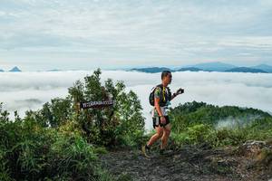 BIB: 
                            <button type="button" onclick="openModal(26373154)" class="btn btn-primary btn-sm float-right btn-popup" data-toggle="modal" data-target=".modal-high-quality">
                        <i class="fas fa-shopping-cart"></i> Add to Cart
                    </button>
                                            <button type="button" onclick="isThisMe(26373154, true)" class="btn btn-success btn-sm float-right btn-popup btn-isme hidden" data-toggle="tooltip" data-placement="bottom" title="นี่คือรูปของคุณใช่ไหม คลิกที่นี่เพื่อเอาเข้าอัลบั้ม">
                        <i class="fas fa-plus"></i> Add to album
                    </button>
                    <button type="button" onclick="isThisMe(26373154, false)" class="btn btn-warning btn-sm float-right btn-popup btn-isnotme hidden">
                        <i class="fas fa-ban"></i> Remove from album
                    </button>