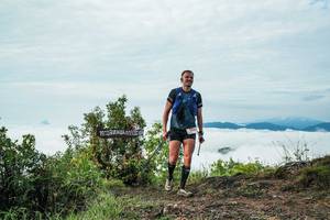 BIB: 
                            <button type="button" onclick="openModal(26377502)" class="btn btn-primary btn-sm float-right btn-popup" data-toggle="modal" data-target=".modal-high-quality">
                        <i class="fas fa-shopping-cart"></i> Add to Cart
                    </button>
                                            <button type="button" onclick="isThisMe(26377502, true)" class="btn btn-success btn-sm float-right btn-popup btn-isme hidden" data-toggle="tooltip" data-placement="bottom" title="นี่คือรูปของคุณใช่ไหม คลิกที่นี่เพื่อเอาเข้าอัลบั้ม">
                        <i class="fas fa-plus"></i> Add to album
                    </button>
                    <button type="button" onclick="isThisMe(26377502, false)" class="btn btn-warning btn-sm float-right btn-popup btn-isnotme hidden">
                        <i class="fas fa-ban"></i> Remove from album
                    </button>