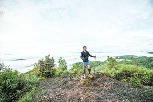 BIB: 
                            <button type="button" onclick="openModal(26372559)" class="btn btn-primary btn-sm float-right btn-popup" data-toggle="modal" data-target=".modal-high-quality">
                        <i class="fas fa-shopping-cart"></i> Add to Cart
                    </button>
                                            <button type="button" onclick="isThisMe(26372559, true)" class="btn btn-success btn-sm float-right btn-popup btn-isme hidden" data-toggle="tooltip" data-placement="bottom" title="นี่คือรูปของคุณใช่ไหม คลิกที่นี่เพื่อเอาเข้าอัลบั้ม">
                        <i class="fas fa-plus"></i> Add to album
                    </button>
                    <button type="button" onclick="isThisMe(26372559, false)" class="btn btn-warning btn-sm float-right btn-popup btn-isnotme hidden">
                        <i class="fas fa-ban"></i> Remove from album
                    </button>