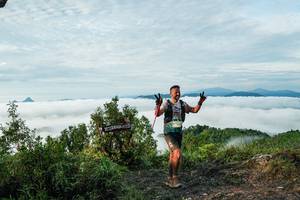 BIB: 
                            <button type="button" onclick="openModal(26373080)" class="btn btn-primary btn-sm float-right btn-popup" data-toggle="modal" data-target=".modal-high-quality">
                        <i class="fas fa-shopping-cart"></i> Add to Cart
                    </button>
                                            <button type="button" onclick="isThisMe(26373080, true)" class="btn btn-success btn-sm float-right btn-popup btn-isme hidden" data-toggle="tooltip" data-placement="bottom" title="นี่คือรูปของคุณใช่ไหม คลิกที่นี่เพื่อเอาเข้าอัลบั้ม">
                        <i class="fas fa-plus"></i> Add to album
                    </button>
                    <button type="button" onclick="isThisMe(26373080, false)" class="btn btn-warning btn-sm float-right btn-popup btn-isnotme hidden">
                        <i class="fas fa-ban"></i> Remove from album
                    </button>