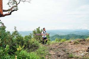 BIB: 
                            <button type="button" onclick="openModal(26394293)" class="btn btn-primary btn-sm float-right btn-popup" data-toggle="modal" data-target=".modal-high-quality">
                        <i class="fas fa-shopping-cart"></i> Add to Cart
                    </button>
                                            <button type="button" onclick="isThisMe(26394293, true)" class="btn btn-success btn-sm float-right btn-popup btn-isme hidden" data-toggle="tooltip" data-placement="bottom" title="นี่คือรูปของคุณใช่ไหม คลิกที่นี่เพื่อเอาเข้าอัลบั้ม">
                        <i class="fas fa-plus"></i> Add to album
                    </button>
                    <button type="button" onclick="isThisMe(26394293, false)" class="btn btn-warning btn-sm float-right btn-popup btn-isnotme hidden">
                        <i class="fas fa-ban"></i> Remove from album
                    </button>