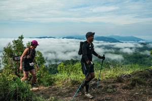 BIB: 
                            <button type="button" onclick="openModal(26380398)" class="btn btn-primary btn-sm float-right btn-popup" data-toggle="modal" data-target=".modal-high-quality">
                        <i class="fas fa-shopping-cart"></i> Add to Cart
                    </button>
                                            <button type="button" onclick="isThisMe(26380398, true)" class="btn btn-success btn-sm float-right btn-popup btn-isme hidden" data-toggle="tooltip" data-placement="bottom" title="นี่คือรูปของคุณใช่ไหม คลิกที่นี่เพื่อเอาเข้าอัลบั้ม">
                        <i class="fas fa-plus"></i> Add to album
                    </button>
                    <button type="button" onclick="isThisMe(26380398, false)" class="btn btn-warning btn-sm float-right btn-popup btn-isnotme hidden">
                        <i class="fas fa-ban"></i> Remove from album
                    </button>