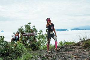 BIB: 
                            <button type="button" onclick="openModal(26373859)" class="btn btn-primary btn-sm float-right btn-popup" data-toggle="modal" data-target=".modal-high-quality">
                        <i class="fas fa-shopping-cart"></i> Add to Cart
                    </button>
                                            <button type="button" onclick="isThisMe(26373859, true)" class="btn btn-success btn-sm float-right btn-popup btn-isme hidden" data-toggle="tooltip" data-placement="bottom" title="นี่คือรูปของคุณใช่ไหม คลิกที่นี่เพื่อเอาเข้าอัลบั้ม">
                        <i class="fas fa-plus"></i> Add to album
                    </button>
                    <button type="button" onclick="isThisMe(26373859, false)" class="btn btn-warning btn-sm float-right btn-popup btn-isnotme hidden">
                        <i class="fas fa-ban"></i> Remove from album
                    </button>