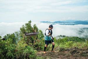 BIB: 
                            <button type="button" onclick="openModal(26387691)" class="btn btn-primary btn-sm float-right btn-popup" data-toggle="modal" data-target=".modal-high-quality">
                        <i class="fas fa-shopping-cart"></i> Add to Cart
                    </button>
                                            <button type="button" onclick="isThisMe(26387691, true)" class="btn btn-success btn-sm float-right btn-popup btn-isme hidden" data-toggle="tooltip" data-placement="bottom" title="นี่คือรูปของคุณใช่ไหม คลิกที่นี่เพื่อเอาเข้าอัลบั้ม">
                        <i class="fas fa-plus"></i> Add to album
                    </button>
                    <button type="button" onclick="isThisMe(26387691, false)" class="btn btn-warning btn-sm float-right btn-popup btn-isnotme hidden">
                        <i class="fas fa-ban"></i> Remove from album
                    </button>