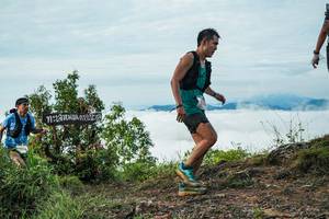 BIB: 
                            <button type="button" onclick="openModal(26377362)" class="btn btn-primary btn-sm float-right btn-popup" data-toggle="modal" data-target=".modal-high-quality">
                        <i class="fas fa-shopping-cart"></i> Add to Cart
                    </button>
                                            <button type="button" onclick="isThisMe(26377362, true)" class="btn btn-success btn-sm float-right btn-popup btn-isme hidden" data-toggle="tooltip" data-placement="bottom" title="นี่คือรูปของคุณใช่ไหม คลิกที่นี่เพื่อเอาเข้าอัลบั้ม">
                        <i class="fas fa-plus"></i> Add to album
                    </button>
                    <button type="button" onclick="isThisMe(26377362, false)" class="btn btn-warning btn-sm float-right btn-popup btn-isnotme hidden">
                        <i class="fas fa-ban"></i> Remove from album
                    </button>