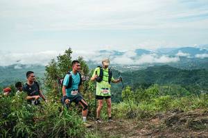 BIB: 
                            <button type="button" onclick="openModal(26391456)" class="btn btn-primary btn-sm float-right btn-popup" data-toggle="modal" data-target=".modal-high-quality">
                        <i class="fas fa-shopping-cart"></i> Add to Cart
                    </button>
                                            <button type="button" onclick="isThisMe(26391456, true)" class="btn btn-success btn-sm float-right btn-popup btn-isme hidden" data-toggle="tooltip" data-placement="bottom" title="นี่คือรูปของคุณใช่ไหม คลิกที่นี่เพื่อเอาเข้าอัลบั้ม">
                        <i class="fas fa-plus"></i> Add to album
                    </button>
                    <button type="button" onclick="isThisMe(26391456, false)" class="btn btn-warning btn-sm float-right btn-popup btn-isnotme hidden">
                        <i class="fas fa-ban"></i> Remove from album
                    </button>