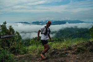 BIB: 
                            <button type="button" onclick="openModal(26387088)" class="btn btn-primary btn-sm float-right btn-popup" data-toggle="modal" data-target=".modal-high-quality">
                        <i class="fas fa-shopping-cart"></i> Add to Cart
                    </button>
                                            <button type="button" onclick="isThisMe(26387088, true)" class="btn btn-success btn-sm float-right btn-popup btn-isme hidden" data-toggle="tooltip" data-placement="bottom" title="นี่คือรูปของคุณใช่ไหม คลิกที่นี่เพื่อเอาเข้าอัลบั้ม">
                        <i class="fas fa-plus"></i> Add to album
                    </button>
                    <button type="button" onclick="isThisMe(26387088, false)" class="btn btn-warning btn-sm float-right btn-popup btn-isnotme hidden">
                        <i class="fas fa-ban"></i> Remove from album
                    </button>