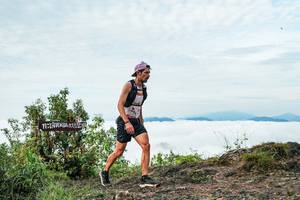 BIB: 
                            <button type="button" onclick="openModal(26375263)" class="btn btn-primary btn-sm float-right btn-popup" data-toggle="modal" data-target=".modal-high-quality">
                        <i class="fas fa-shopping-cart"></i> Add to Cart
                    </button>
                                            <button type="button" onclick="isThisMe(26375263, true)" class="btn btn-success btn-sm float-right btn-popup btn-isme hidden" data-toggle="tooltip" data-placement="bottom" title="นี่คือรูปของคุณใช่ไหม คลิกที่นี่เพื่อเอาเข้าอัลบั้ม">
                        <i class="fas fa-plus"></i> Add to album
                    </button>
                    <button type="button" onclick="isThisMe(26375263, false)" class="btn btn-warning btn-sm float-right btn-popup btn-isnotme hidden">
                        <i class="fas fa-ban"></i> Remove from album
                    </button>