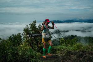 BIB: 
                            <button type="button" onclick="openModal(26378063)" class="btn btn-primary btn-sm float-right btn-popup" data-toggle="modal" data-target=".modal-high-quality">
                        <i class="fas fa-shopping-cart"></i> Add to Cart
                    </button>
                                            <button type="button" onclick="isThisMe(26378063, true)" class="btn btn-success btn-sm float-right btn-popup btn-isme hidden" data-toggle="tooltip" data-placement="bottom" title="นี่คือรูปของคุณใช่ไหม คลิกที่นี่เพื่อเอาเข้าอัลบั้ม">
                        <i class="fas fa-plus"></i> Add to album
                    </button>
                    <button type="button" onclick="isThisMe(26378063, false)" class="btn btn-warning btn-sm float-right btn-popup btn-isnotme hidden">
                        <i class="fas fa-ban"></i> Remove from album
                    </button>