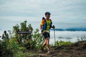 BIB: 
                            <button type="button" onclick="openModal(26377765)" class="btn btn-primary btn-sm float-right btn-popup" data-toggle="modal" data-target=".modal-high-quality">
                        <i class="fas fa-shopping-cart"></i> Add to Cart
                    </button>
                                            <button type="button" onclick="isThisMe(26377765, true)" class="btn btn-success btn-sm float-right btn-popup btn-isme hidden" data-toggle="tooltip" data-placement="bottom" title="นี่คือรูปของคุณใช่ไหม คลิกที่นี่เพื่อเอาเข้าอัลบั้ม">
                        <i class="fas fa-plus"></i> Add to album
                    </button>
                    <button type="button" onclick="isThisMe(26377765, false)" class="btn btn-warning btn-sm float-right btn-popup btn-isnotme hidden">
                        <i class="fas fa-ban"></i> Remove from album
                    </button>