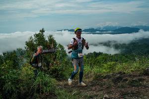 BIB: 
                            <button type="button" onclick="openModal(26387204)" class="btn btn-primary btn-sm float-right btn-popup" data-toggle="modal" data-target=".modal-high-quality">
                        <i class="fas fa-shopping-cart"></i> Add to Cart
                    </button>
                                            <button type="button" onclick="isThisMe(26387204, true)" class="btn btn-success btn-sm float-right btn-popup btn-isme hidden" data-toggle="tooltip" data-placement="bottom" title="นี่คือรูปของคุณใช่ไหม คลิกที่นี่เพื่อเอาเข้าอัลบั้ม">
                        <i class="fas fa-plus"></i> Add to album
                    </button>
                    <button type="button" onclick="isThisMe(26387204, false)" class="btn btn-warning btn-sm float-right btn-popup btn-isnotme hidden">
                        <i class="fas fa-ban"></i> Remove from album
                    </button>