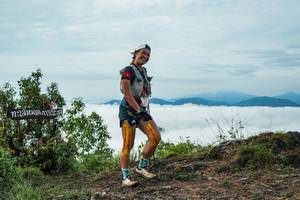 BIB: 
                            <button type="button" onclick="openModal(26377146)" class="btn btn-primary btn-sm float-right btn-popup" data-toggle="modal" data-target=".modal-high-quality">
                        <i class="fas fa-shopping-cart"></i> Add to Cart
                    </button>
                                            <button type="button" onclick="isThisMe(26377146, true)" class="btn btn-success btn-sm float-right btn-popup btn-isme hidden" data-toggle="tooltip" data-placement="bottom" title="นี่คือรูปของคุณใช่ไหม คลิกที่นี่เพื่อเอาเข้าอัลบั้ม">
                        <i class="fas fa-plus"></i> Add to album
                    </button>
                    <button type="button" onclick="isThisMe(26377146, false)" class="btn btn-warning btn-sm float-right btn-popup btn-isnotme hidden">
                        <i class="fas fa-ban"></i> Remove from album
                    </button>