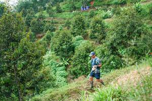 BIB: 
                            <button type="button" onclick="openModal(26401823)" class="btn btn-primary btn-sm float-right btn-popup" data-toggle="modal" data-target=".modal-high-quality">
                        <i class="fas fa-shopping-cart"></i> Add to Cart
                    </button>
                                            <button type="button" onclick="isThisMe(26401823, true)" class="btn btn-success btn-sm float-right btn-popup btn-isme hidden" data-toggle="tooltip" data-placement="bottom" title="นี่คือรูปของคุณใช่ไหม คลิกที่นี่เพื่อเอาเข้าอัลบั้ม">
                        <i class="fas fa-plus"></i> Add to album
                    </button>
                    <button type="button" onclick="isThisMe(26401823, false)" class="btn btn-warning btn-sm float-right btn-popup btn-isnotme hidden">
                        <i class="fas fa-ban"></i> Remove from album
                    </button>