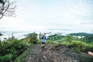 BIB: 
                            <button type="button" onclick="openModal(26372327)" class="btn btn-primary btn-sm float-right btn-popup" data-toggle="modal" data-target=".modal-high-quality">
                        <i class="fas fa-shopping-cart"></i> Add to Cart
                    </button>
                                            <button type="button" onclick="isThisMe(26372327, true)" class="btn btn-success btn-sm float-right btn-popup btn-isme hidden" data-toggle="tooltip" data-placement="bottom" title="นี่คือรูปของคุณใช่ไหม คลิกที่นี่เพื่อเอาเข้าอัลบั้ม">
                        <i class="fas fa-plus"></i> Add to album
                    </button>
                    <button type="button" onclick="isThisMe(26372327, false)" class="btn btn-warning btn-sm float-right btn-popup btn-isnotme hidden">
                        <i class="fas fa-ban"></i> Remove from album
                    </button>