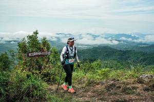 BIB: 
                            <button type="button" onclick="openModal(26391795)" class="btn btn-primary btn-sm float-right btn-popup" data-toggle="modal" data-target=".modal-high-quality">
                        <i class="fas fa-shopping-cart"></i> Add to Cart
                    </button>
                                            <button type="button" onclick="isThisMe(26391795, true)" class="btn btn-success btn-sm float-right btn-popup btn-isme hidden" data-toggle="tooltip" data-placement="bottom" title="นี่คือรูปของคุณใช่ไหม คลิกที่นี่เพื่อเอาเข้าอัลบั้ม">
                        <i class="fas fa-plus"></i> Add to album
                    </button>
                    <button type="button" onclick="isThisMe(26391795, false)" class="btn btn-warning btn-sm float-right btn-popup btn-isnotme hidden">
                        <i class="fas fa-ban"></i> Remove from album
                    </button>